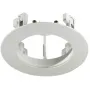 Кронштейн Cabasse In ceiling adapter for EOLE 4
